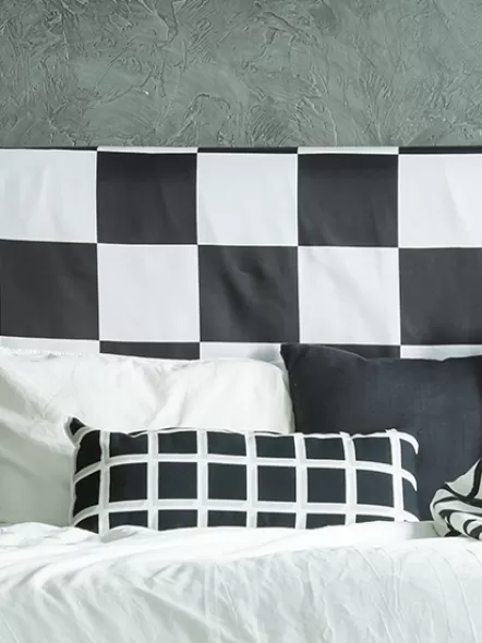 Guide To Choosing The Perfect Accent Wall Colours