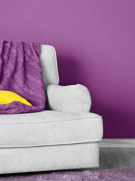Top 10 Accent Wall Colour Combinations To Match Any Style