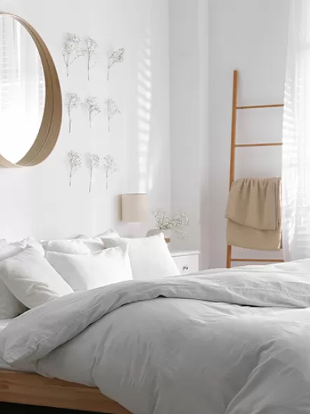 Upgrade Your Guest Room With These Interior Design Ideas