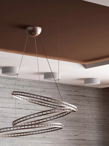 10 Stunning False Ceiling Colour Combinations for Your Dream Home