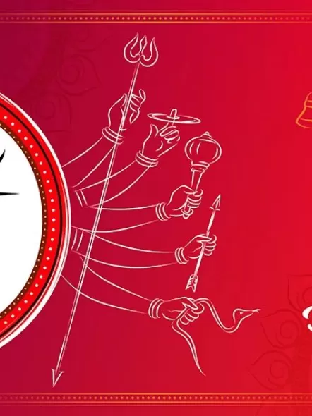 Navratri Decoration Ideas to Transform Your Home  