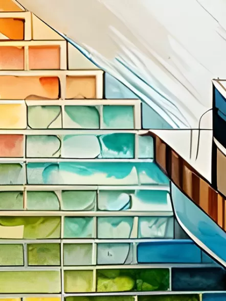 Pastel Colours: The Ultimate Guide to Embracing the Perfect Palette 