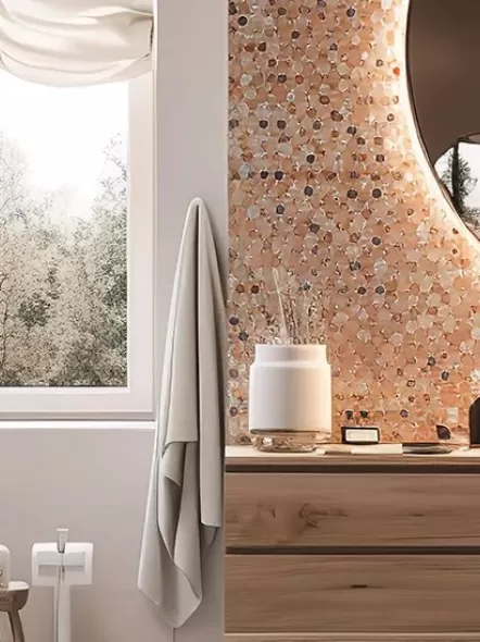 Bathroom Lighting Ideas: 10 Bright Ways to Illuminate Small Bathrooms 