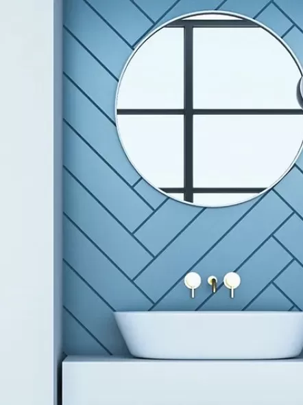 Modern Bathroom Designs: 9 Inspiring Ideas for a Stylish Space 