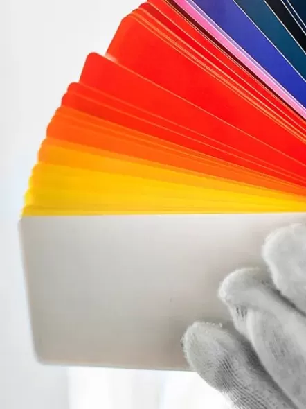 Nerolac NXTGEN Home Painter Services: Your Path to a Stunning Home Transformation