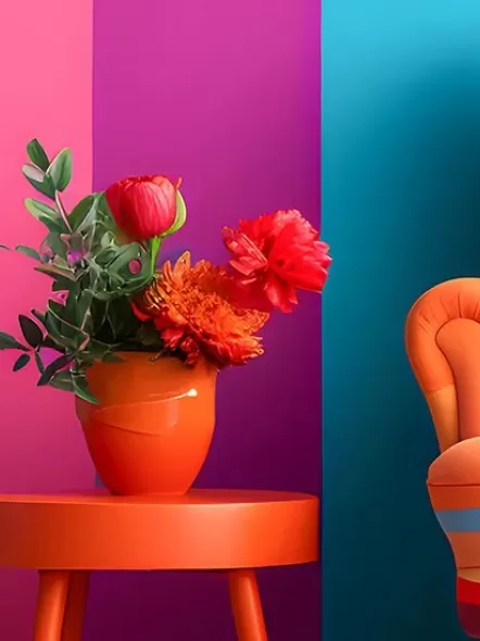Top 10 Pastel Colour Shades Palette Ideas for Your Home