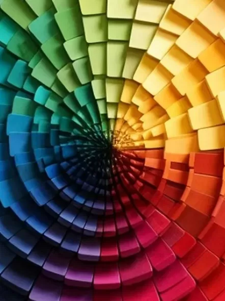 Trending Colour Palettes For Colourful Home Interiors: Get Inspired!  