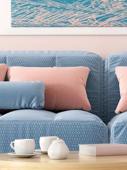 How To Make Peach Colour: Tips for Perfect Wall Paint Shades & Home Décor Ideas How To Make Peach Colour: Tips for Perfect Wall Paint Shades & Home Décor Ideas
