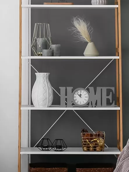 How to Make Silver Colour: A Complete Paint Mixing Guide for Homes and Interiors How to Make Silver Colour: A Complete Paint Mixing Guide for Homes and Interiors