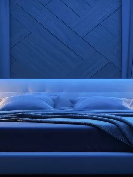How To Make Blue Colour: Tips for Perfect Wall Paint Shades & Home Décor Ideas How To Make Blue Colour: Tips for Perfect Wall Paint Shades & Home Décor Ideas
