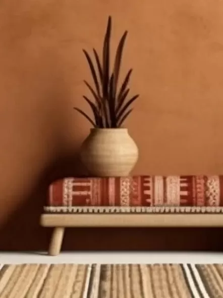 How to Make Brown Colour: Tips for Perfect Wall Paint Shades & Home Décor Ideas How to Make Brown Colour: Tips for Perfect Wall Paint Shades & Home Décor Ideas