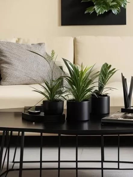 How to Make Beige Colour: Tips for Perfect Wall Paint Shades & Home Décor Ideas How to Make Beige Colour: Tips for Perfect Wall Paint Shades & Home Décor Ideas