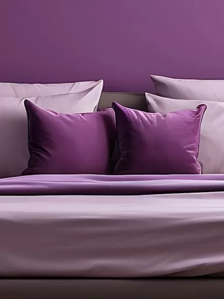 How To Make Purple Colour: Tips for Perfect Wall Paint Shades & Home Décor Ideas How To Make Purple Colour: Tips for Perfect Wall Paint Shades & Home Décor Ideas