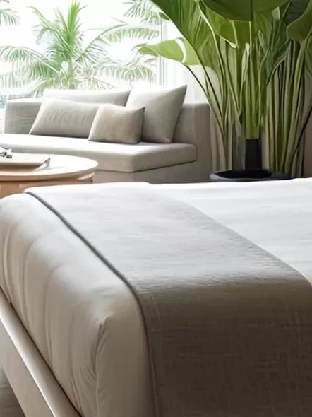 How To Make White Colour: Tips for Perfect Wall Paint Shades & Home Décor Ideas How To Make White Colour: Tips for Perfect Wall Paint Shades & Home Décor Ideas
