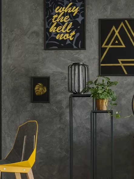 Vibrant Diwali Paint Designs - Transform Your Home This Festival Season