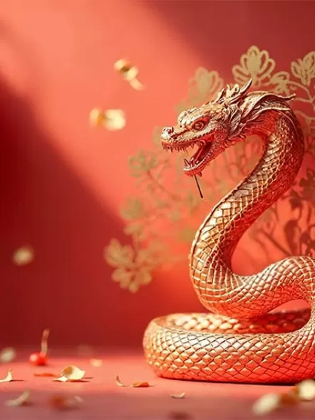 Zodiac Sign Meanings: Choose Lucky Colours With Your Astrology Sign