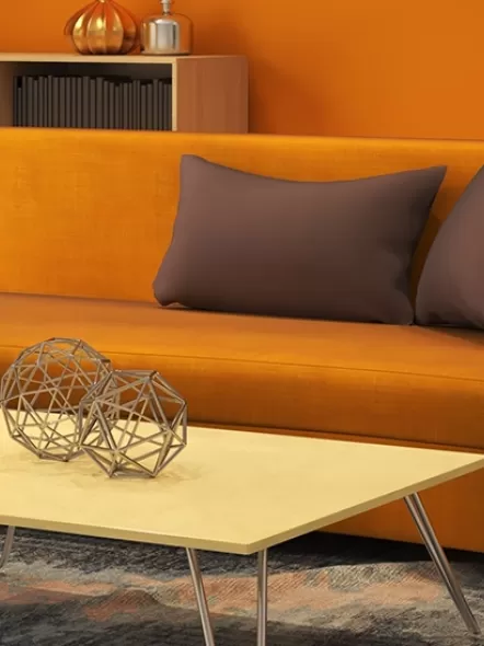 How to Make Orange Colour: Tips for Perfect Wall Paint Shades & Home Décor Ideas How to Make Orange Colour: Tips for Perfect Wall Paint Shades & Home Décor Ideas