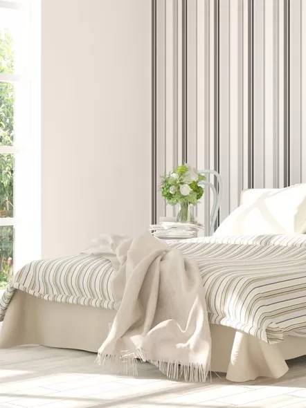 How to Perk Up a Plain White Wall How to Perk Up a Plain White Wall