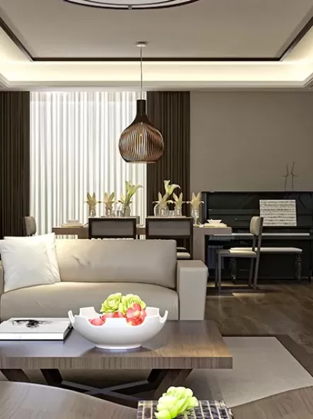 Drawing Room Interior Design Ideas: Modern, Small, and Elegant Decoration Tips Drawing Room Interior Design Ideas: Modern, Small, and Elegant Decoration Tips