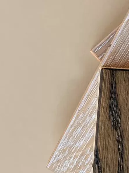 Types of Wood for Furniture: Choosing the Right Paints for Different Wood Types Types of Wood for Furniture: Choosing the Right Paints for Different Wood Types