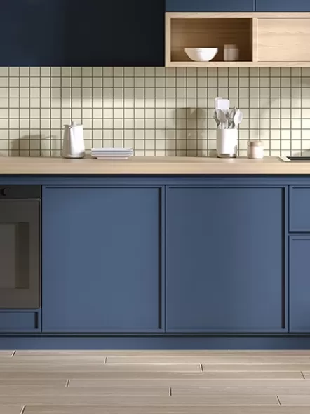 Stylish Kitchen Architectural Designs: Transform Your Kitchen Space