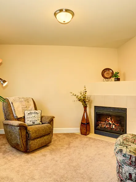How to Make Beige Colour: Tips for Perfect Wall Paint Shades & Home Décor Ideas
