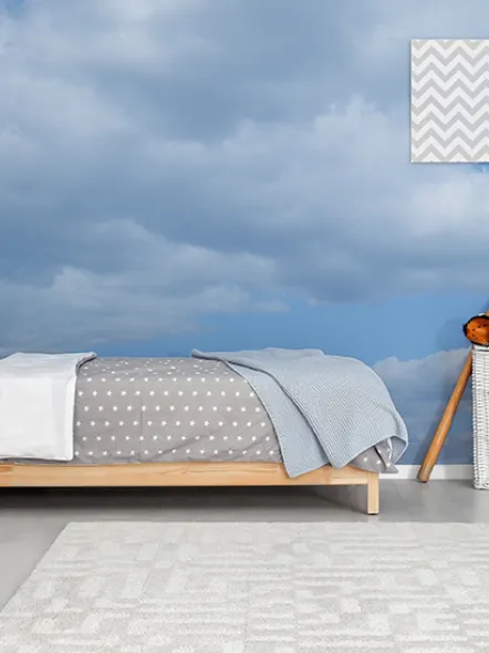 Cloud Dancer Colour of the Year – Meaning, Combinations, Interior Ideas and Trends Cloud Dancer Colour of the Year – Meaning, Combinations, Interior Ideas and Trends