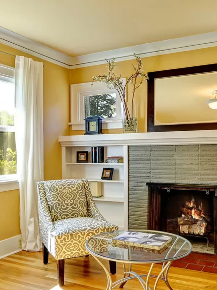 Festive Home Paint Colours: Transforming Your Walls and Décor
