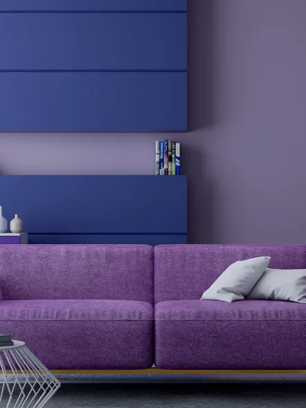 How To Make Indigo Colour: Tips for Perfect Wall Paint Shades & Home Décor Ideas How To Make Indigo Colour: Tips for Perfect Wall Paint Shades & Home Décor Ideas