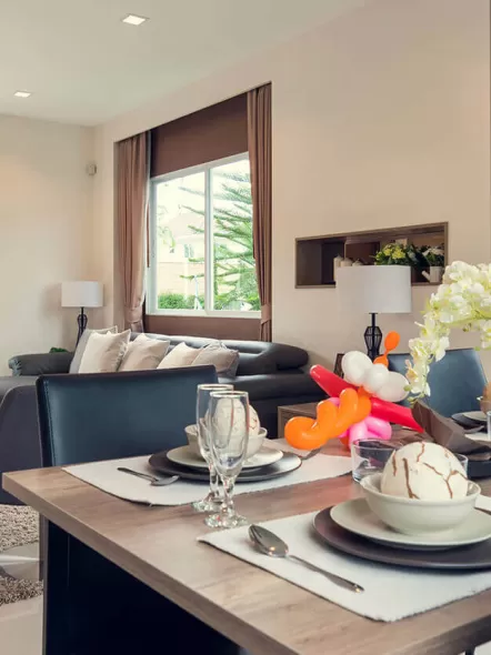 Home Paint Colours: Five Must Try Painting Shades for This Summer