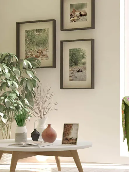 How to Make Green Colour: Tips for Perfect Wall Paint Shades & Home Décor Ideas How to Make Green Colour: Tips for Perfect Wall Paint Shades & Home Décor Ideas