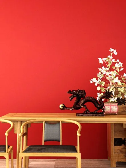 How to Make Red Colour: Tips for Perfect Wall Paint Shades & Home Décor Ideas How to Make Red Colour: Tips for Perfect Wall Paint Shades & Home Décor Ideas