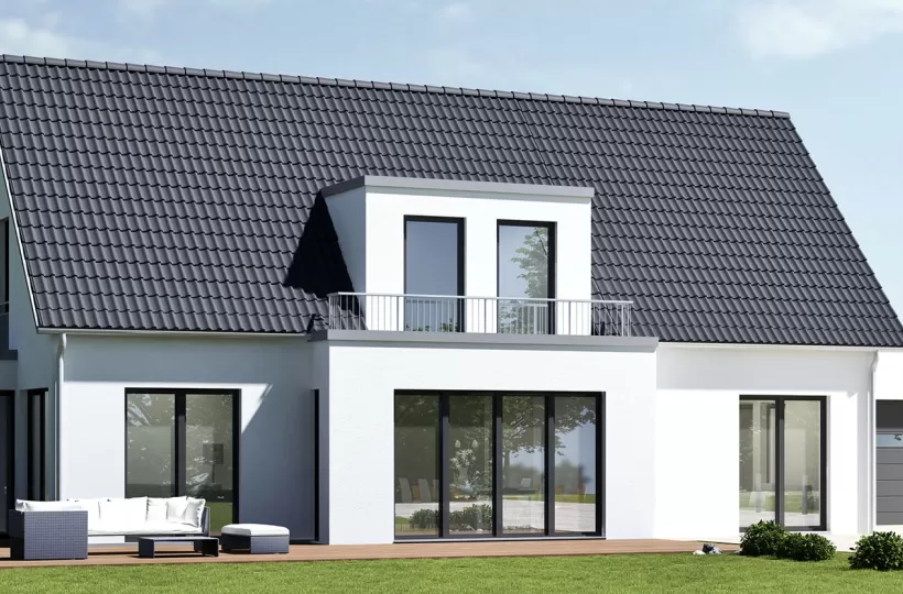 7 Expert Tips to Pick the Best Exterior Wall Paints