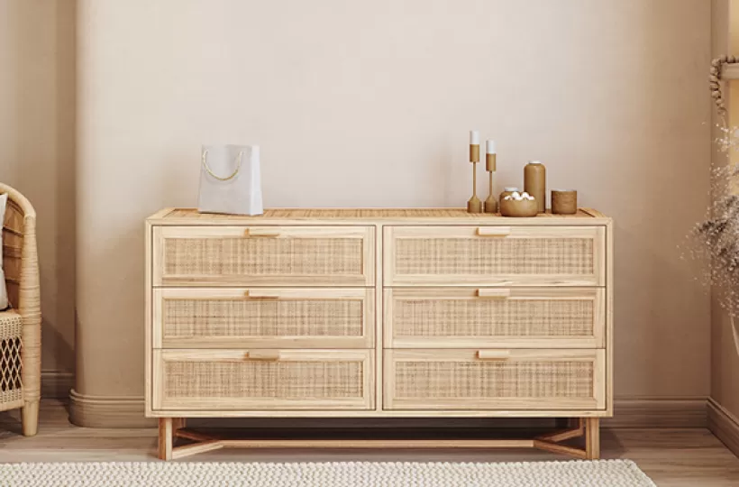 Expert Guide To Selecting The Best Home Decor & Top Trends