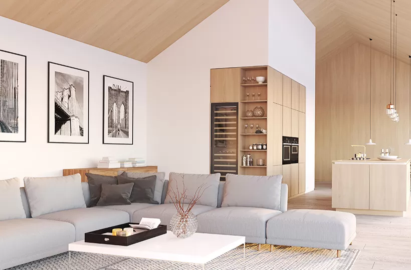 5 Vastu Tips for Achieving Mental Peace and Happiness