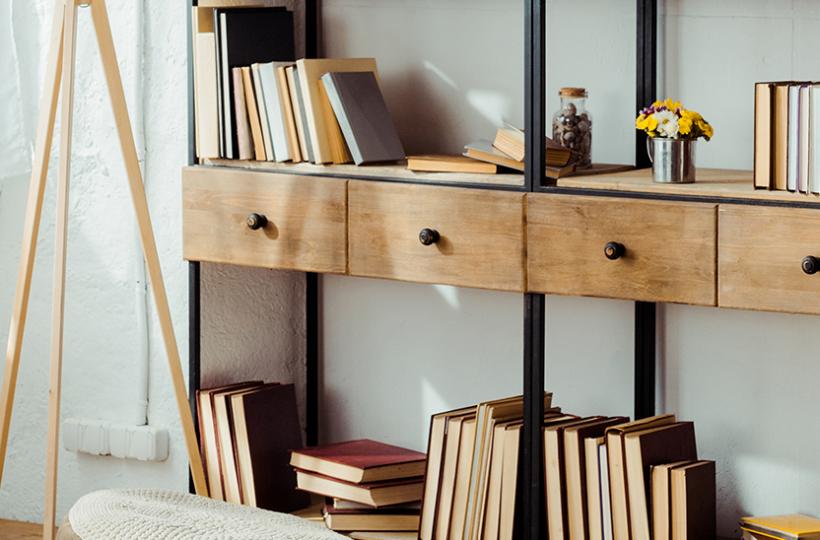 Boost Your Kid's Focus With These Innovative Study Room Design Ideas