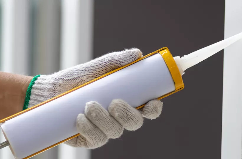 Choosing the Right Waterproofing methods for Your Interior Walls