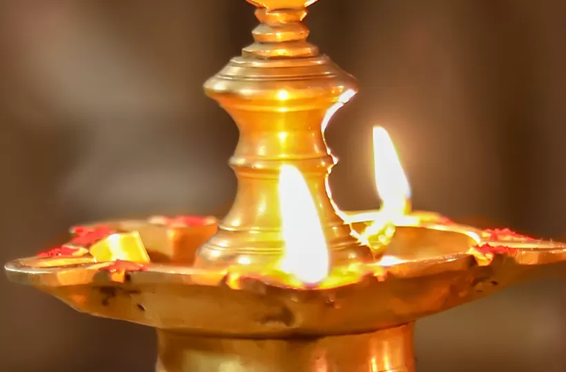 Modern Home Temple Designs: Stylish Mandir Ideas for Small and Large Spaces