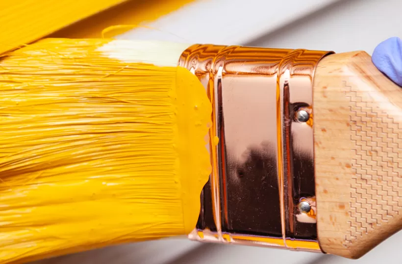 Best Exterior Wall Paint Colour Combinations with Images