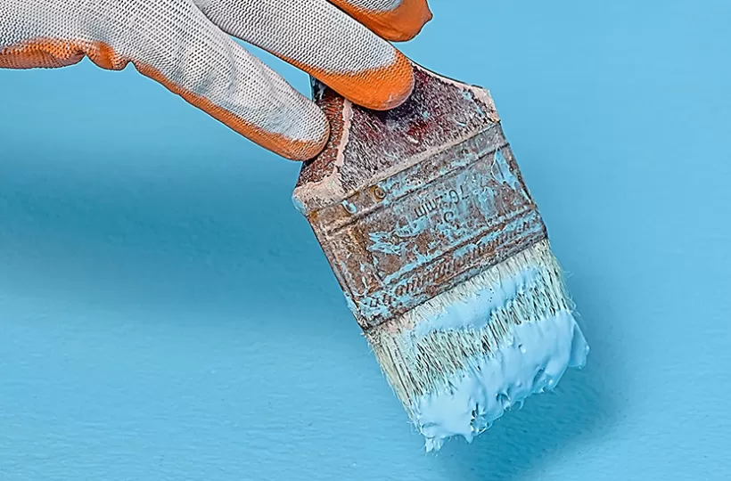 Bathroom Waterproofing: Best Methods, Chemicals & Expert Tips