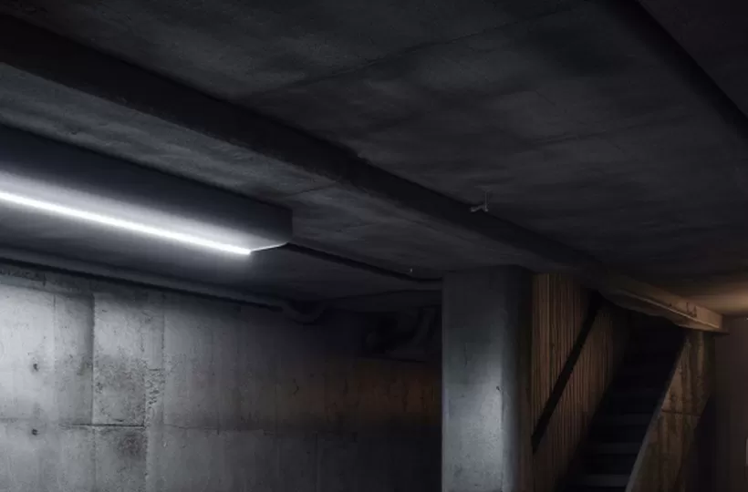 Perfect Waterproofing Solution for Your Basement