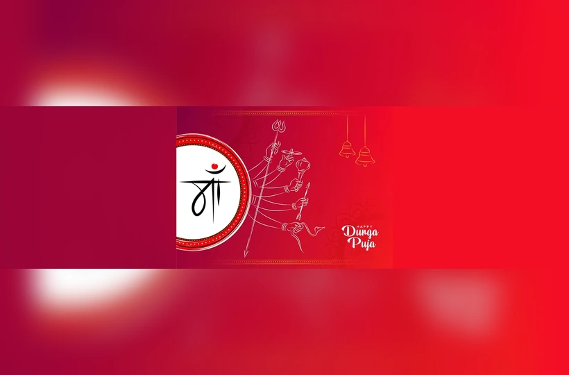 Navratri Decoration Ideas: 10 Creative Ideas for Decorating Your Home