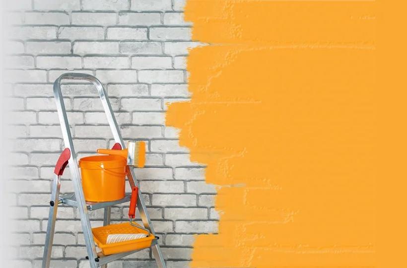 Nerolac's Expert Tips: Selecting the Best Home Painting Services