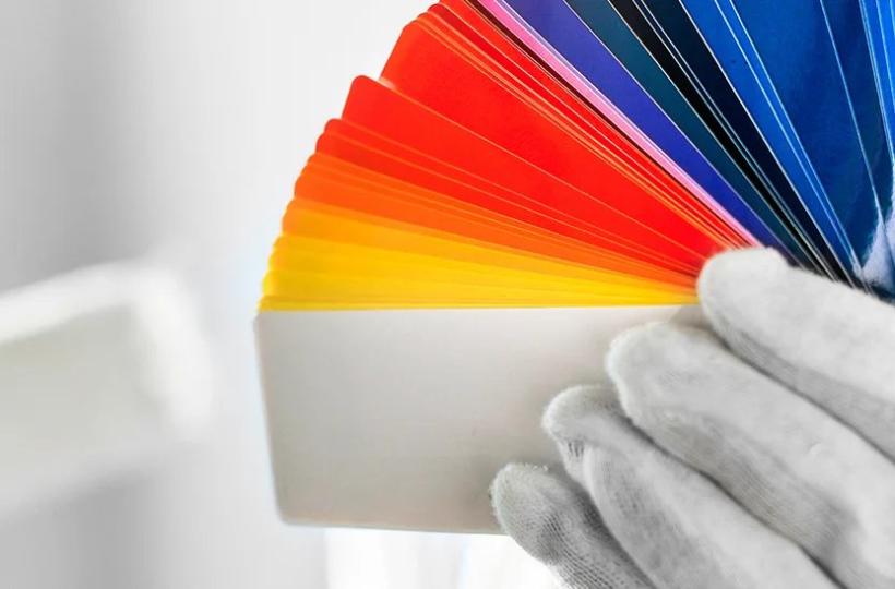 Nerolac NXTGEN Home Painter Services: Your Path to a Stunning Home Transformation