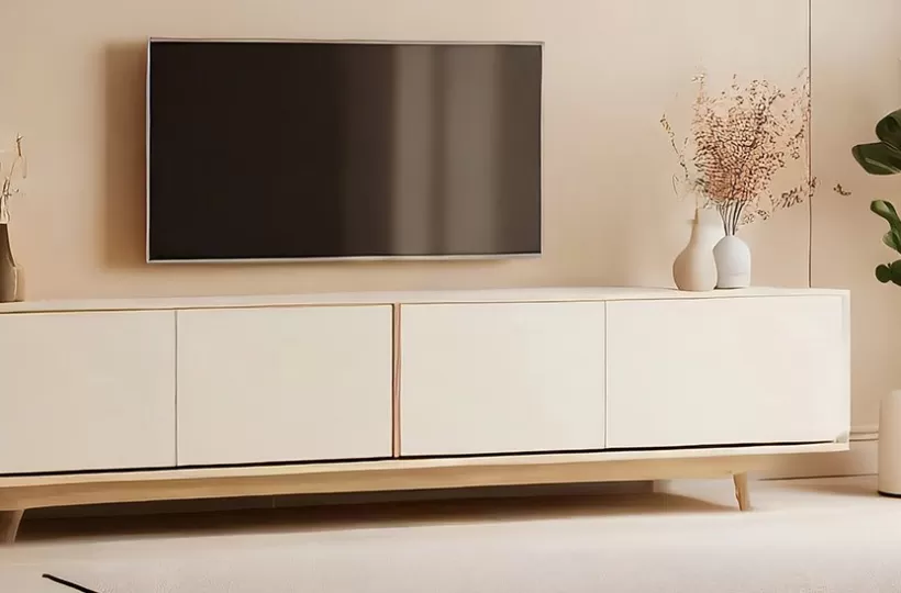 Top 10 Cream Colour Combinations and Wall Ideas for Living Room & Bedroom