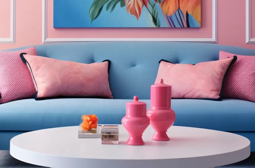 Friday Colour to Wear – Lucky Colours, Astrology Meaning, Outfit & Wall Colour Guide