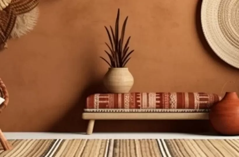How to Make Brown Colour: Tips for Perfect Wall Paint Shades & Home Décor Ideas