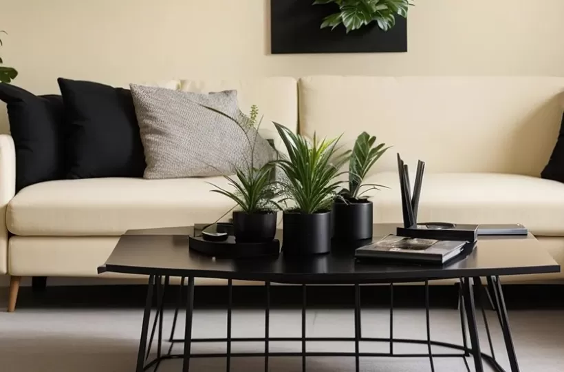 How to Make Beige Colour: Tips for Perfect Wall Paint Shades & Home Décor Ideas