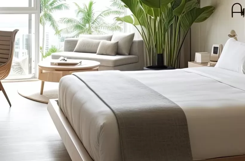 How To Make White Colour: Tips for Perfect Wall Paint Shades & Home Décor Ideas
