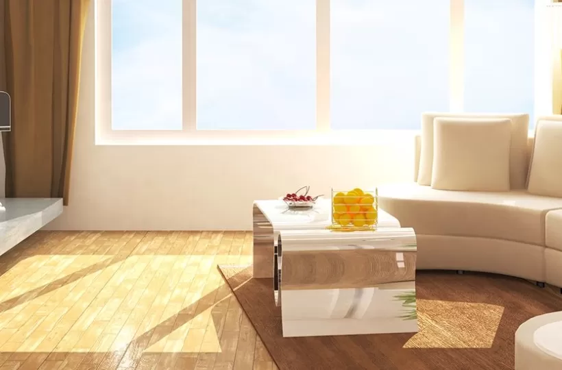 Stylish Down Ceiling Design Ideas for Bedrooms, Lobbies, and More